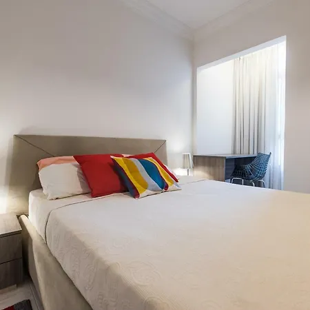 Bay - Lovely 2 Bedroom Minutes From The Beach *